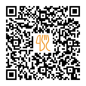 QR-code link către meniul Auguet