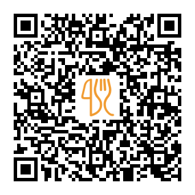 QR-code link către meniul Taco Hut