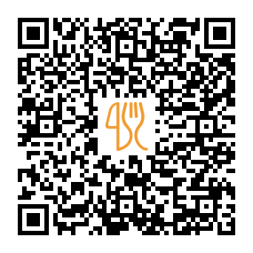 QR-code link către meniul ЖАrovnЯ Grill Жаровня Гриль Бар