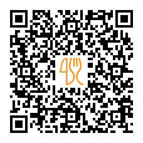 QR-code link către meniul Bar Tia Nenem