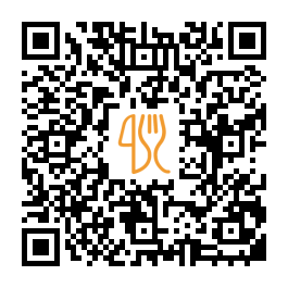 QR-code link către meniul Benedito Brigadeiro