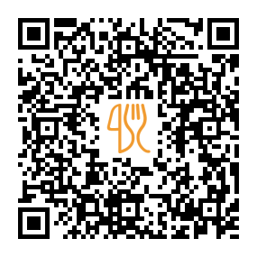 QR-code link către meniul Nossa Pizza