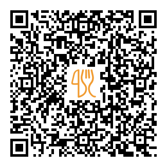 QR-code link către meniul La Storia Pizzeria Піца Бургери Суші Шаурма