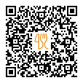 QR-code link către meniul Neptuno's