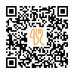 QR-code link către meniul Kamila