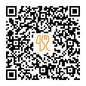 QR-code link către meniul Food Street