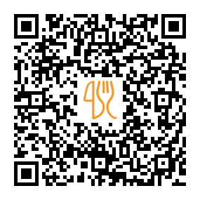 QR-code link către meniul Lao Bei Fang Dumpling House