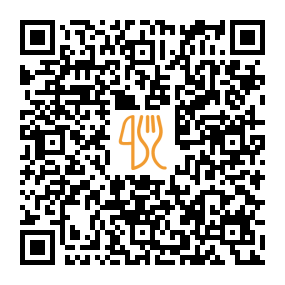 QR-code link către meniul Poseidon