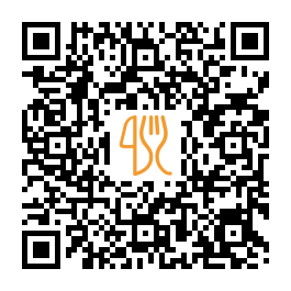 QR-code link către meniul Gold Club