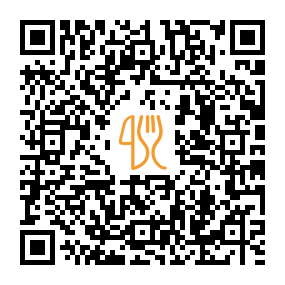 QR-code link către meniul Red Orchids Asian Cuisine