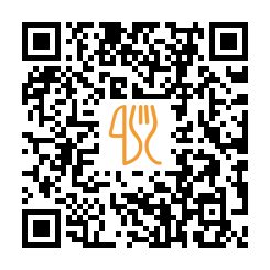 QR-code link către meniul Olimp