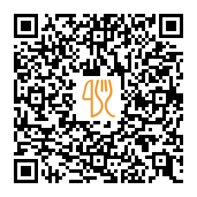 QR-code link către meniul Odenwaldhotel Nibelungen