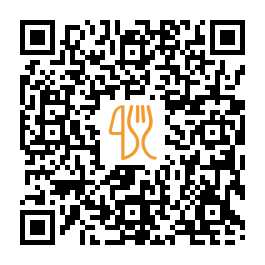 QR-code link către meniul Sage Grill