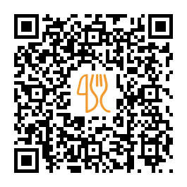 QR-code link către meniul Cafe Kaperna