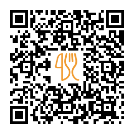 QR-code link către meniul Wilson's