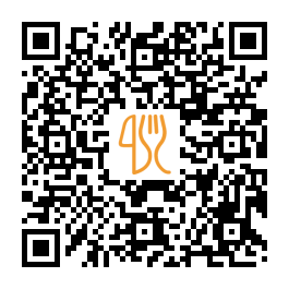 QR-code link către meniul Pyatkovsʹkyy