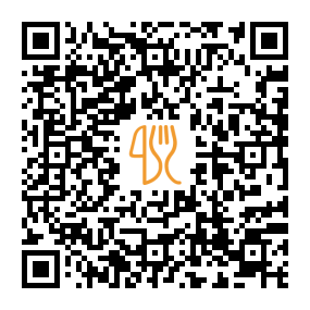 QR-code link către meniul Mr Kebap Ibiza Playa Figueretas.