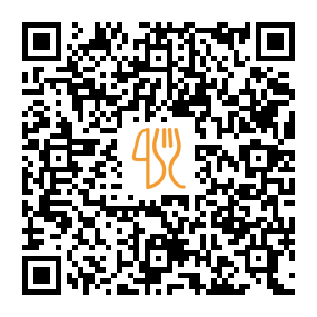 QR-code link către meniul Bar Restaurant Cal Marc