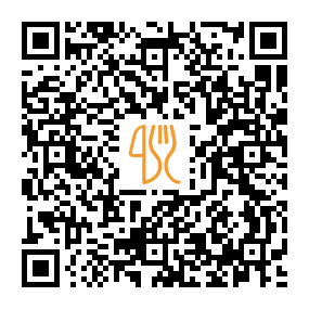 QR-code link către meniul Burger House