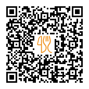 QR-code link către meniul Copper Blues Rock Pub Kitchen Doral