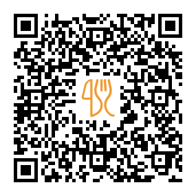 QR-code link către meniul Nanay Simeng's Halo Halo