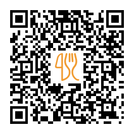 QR-code link către meniul Food Plaza