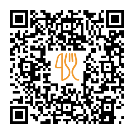 QR-code link către meniul Osteria La Pace