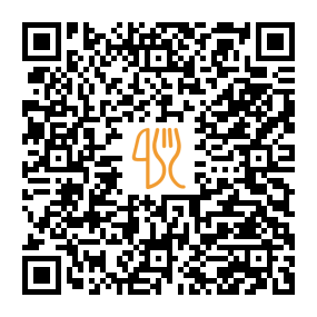 QR-code link către meniul Világosi Étterem Pizzéria