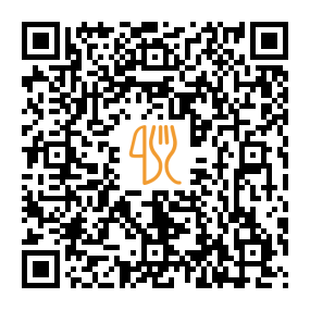 QR-code link către meniul Sophia's Cucina Enoteca