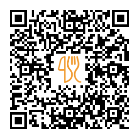 QR-code link către meniul Rossopeperoncino Fusion Food