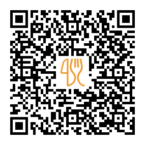 QR-code link către meniul Gracias Padre Ortega Y Gasset, 55