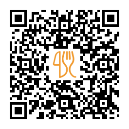 QR-code link către meniul Mango