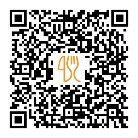 QR-code link către meniul Romolo