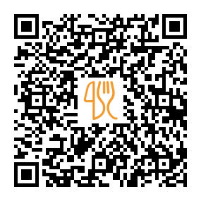 QR-code link către meniul Astoriya