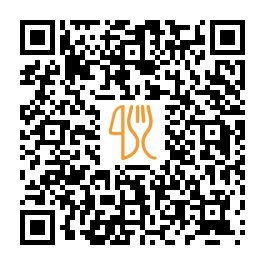 QR-code link către meniul Olive Finch