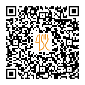 QR-code link către meniul L'ours Caverne Culinaire