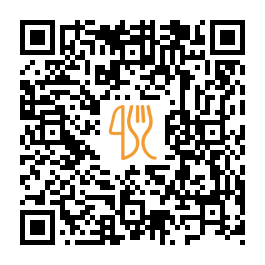 QR-code link către meniul Restoran Medalʹyon