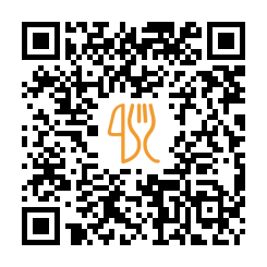 QR-code link către meniul Good Food