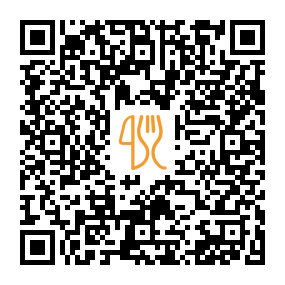 QR-code link către meniul Pizzaria Bellanina