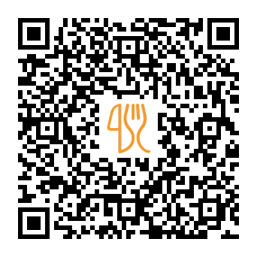 QR-code link către meniul Сімейний ресторан «ДЕЦА»