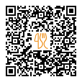 QR-code link către meniul Mystic Bár