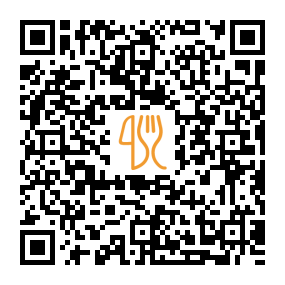 QR-code link către meniul Soleil D Asie