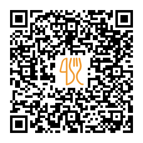 QR-code link către meniul Ca' Zanetti