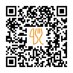 QR-code link către meniul Dacha