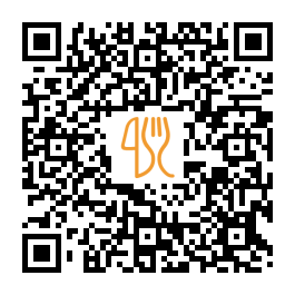 QR-code link către meniul Frans.ua