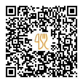 QR-code link către meniul Wood And Time Smokehouse Bbq