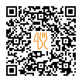 QR-code link către meniul Borovyk