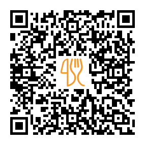 QR-code link către meniul Gasthof-lindenbuck