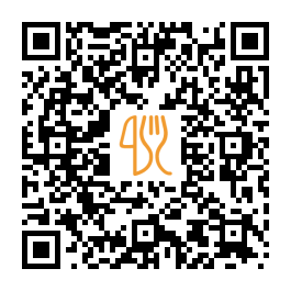 QR-code link către meniul 3cariocas Taphouse