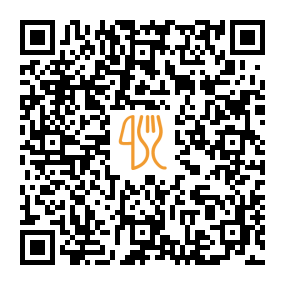 QR-code link către meniul Punjabi Dhaba